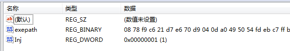 19.png 19.png