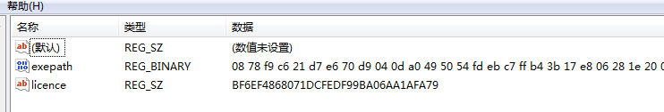 20.png 20.png