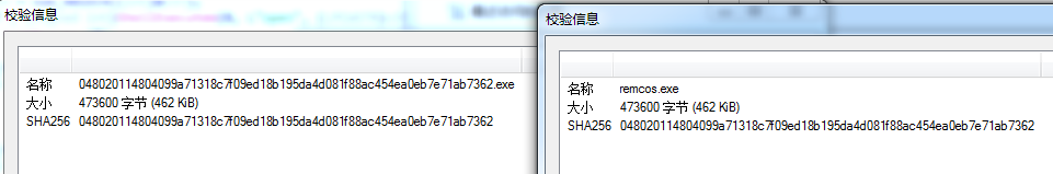 13.png 13.png