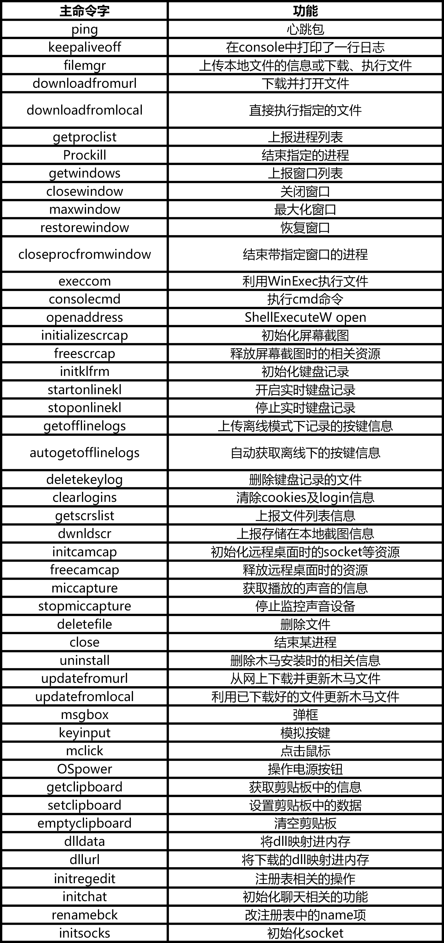 图层 4.png 图层 4.png
