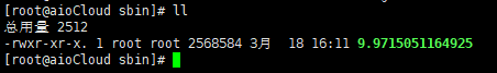 图片7.png 图片7.png