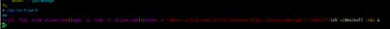 图片12.png 图片12.png