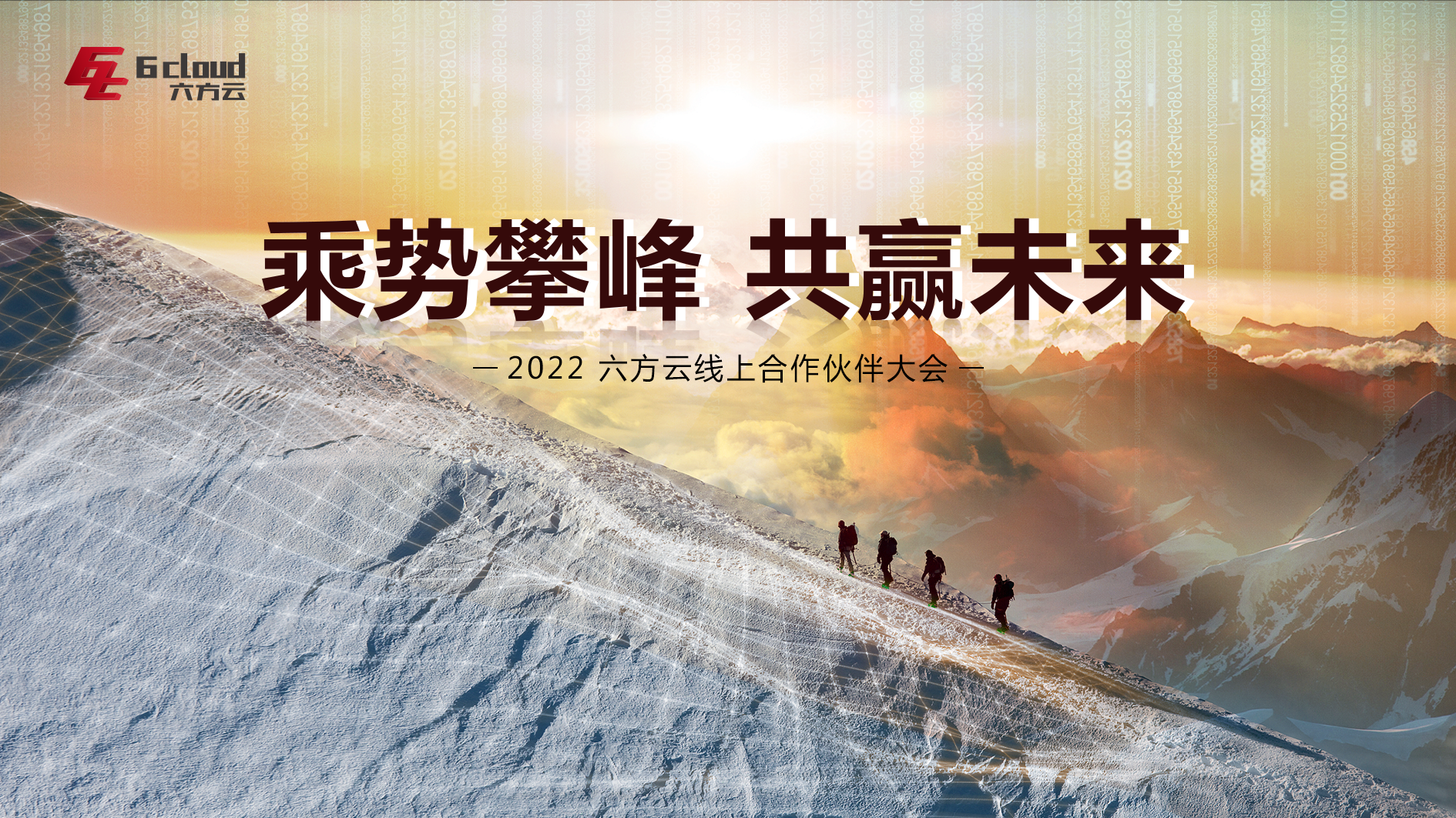 kv融合.png kv融合.png