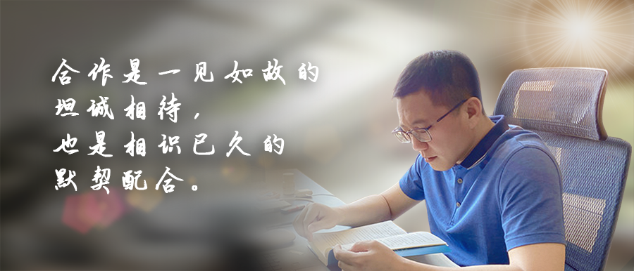 组 1 拷贝 5.png 组 1 拷贝 5.png