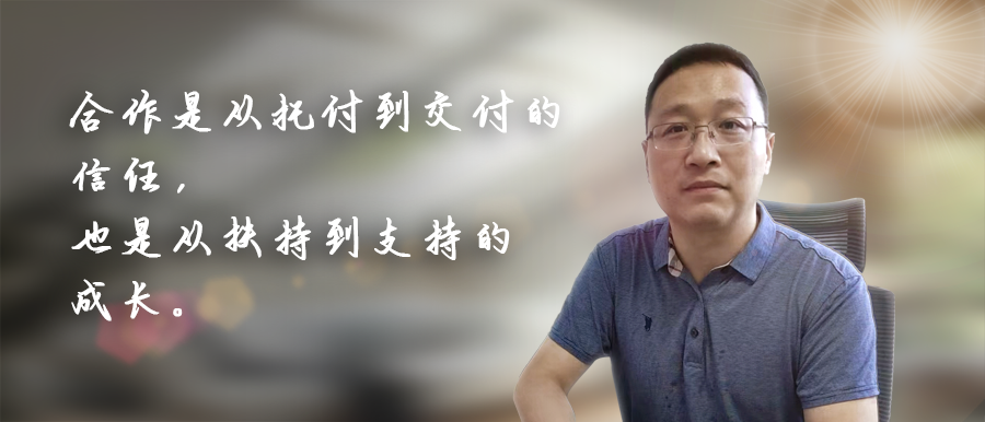 组 1 拷贝 3.png 组 1 拷贝 3.png