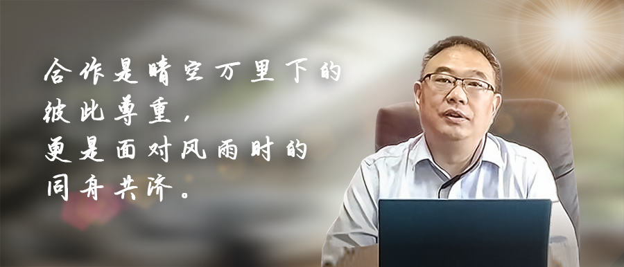 组 1 拷贝 2.png 组 1 拷贝 2.png