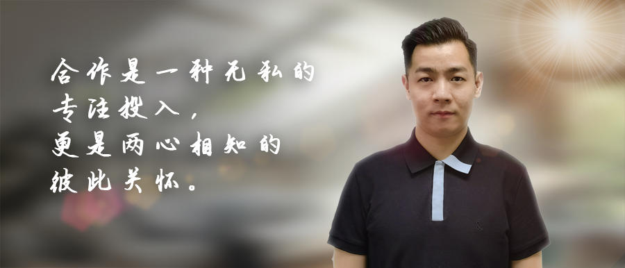 组 1 拷贝 4.png 组 1 拷贝 4.png