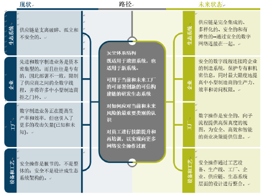 57e08210-6728-4684-a154-b214cbb62f91.png 57e08210-6728-4684-a154-b214cbb62f91.png