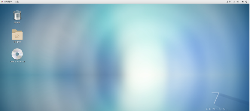 image.png image.png
