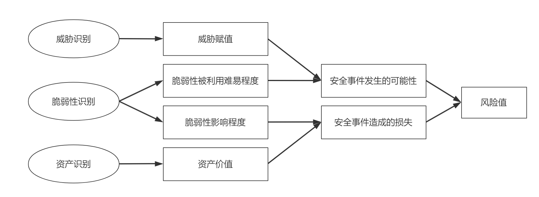 5.png 5.png