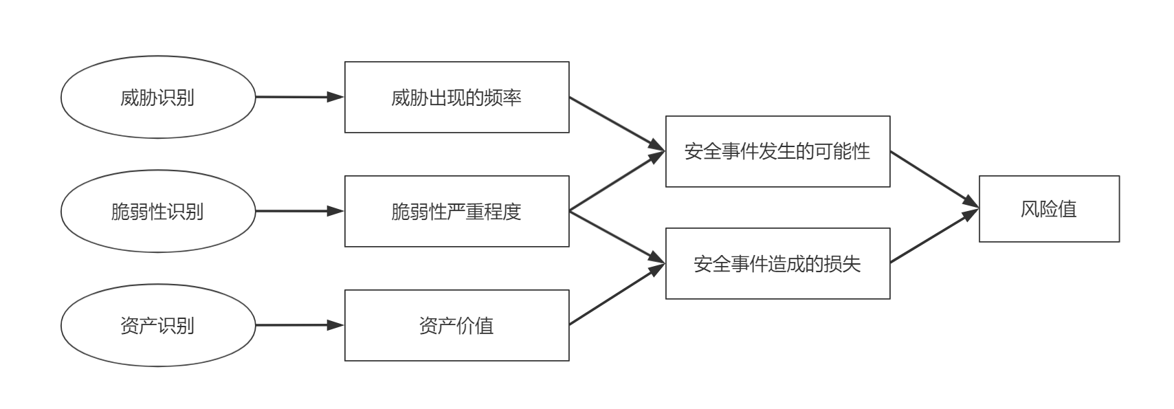 4.png 4.png