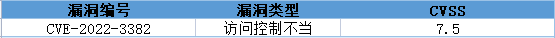 上银机器人.png 上银机器人.png