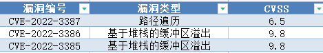 0.png 0.png