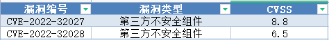 1.png 1.png