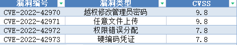 1.png 1.png