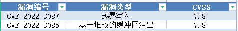 1.png 1.png