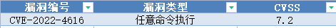 1.png 1.png
