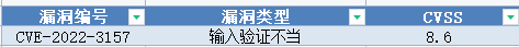 1.png 1.png