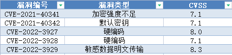 2.png 2.png