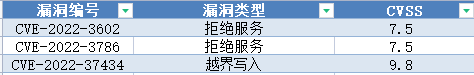 1.png 1.png