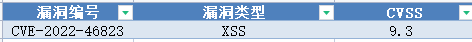 1.png 1.png