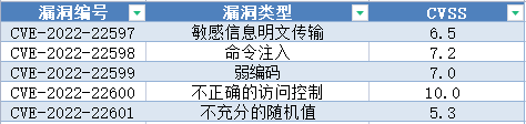 1.png 1.png