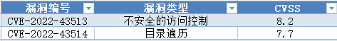 4.png 4.png