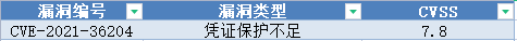 2.png 2.png