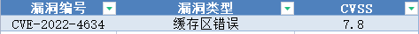 1.png 1.png