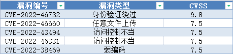 2.png 2.png