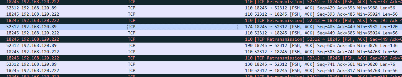 7.png 7.png