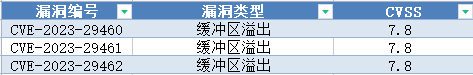 1.png 1.png