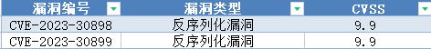 1.png 1.png