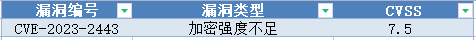 请问大师的.png 请问大师的.png