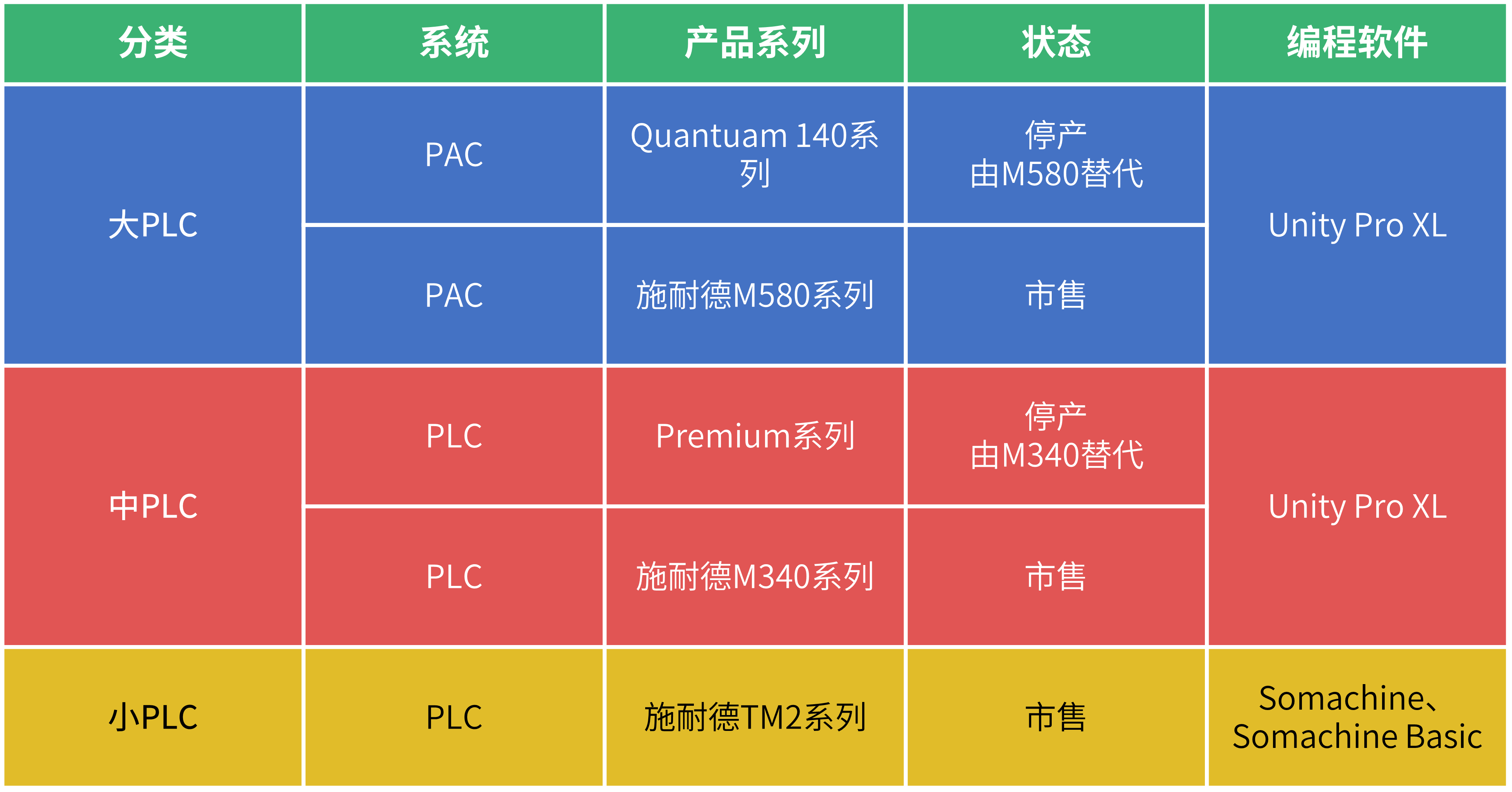 1.png 1.png