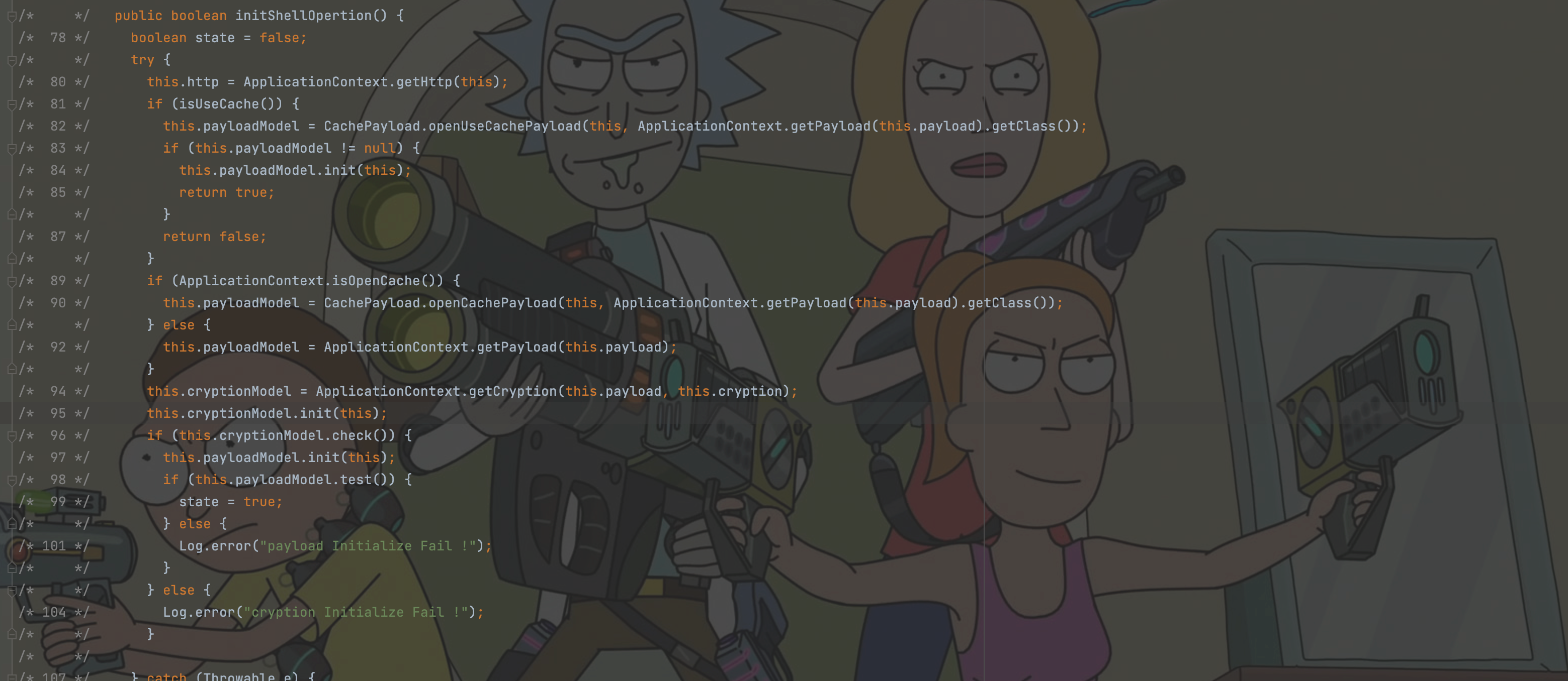 11.png 11.png