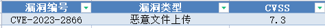 1.png 1.png