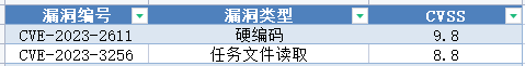 1.png 1.png