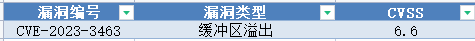 2.png 2.png