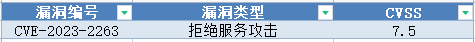 1.png 1.png