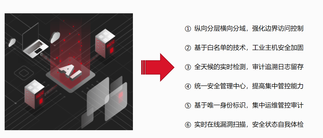 3.png 3.png