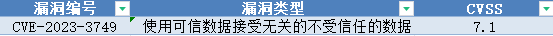1.png 1.png