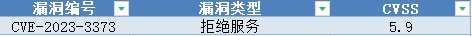 2.png 2.png