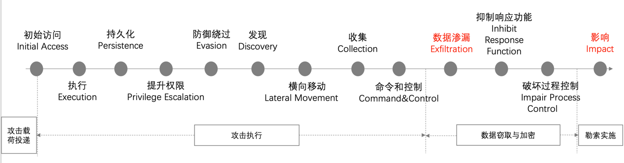 图片6.png 图片6.png