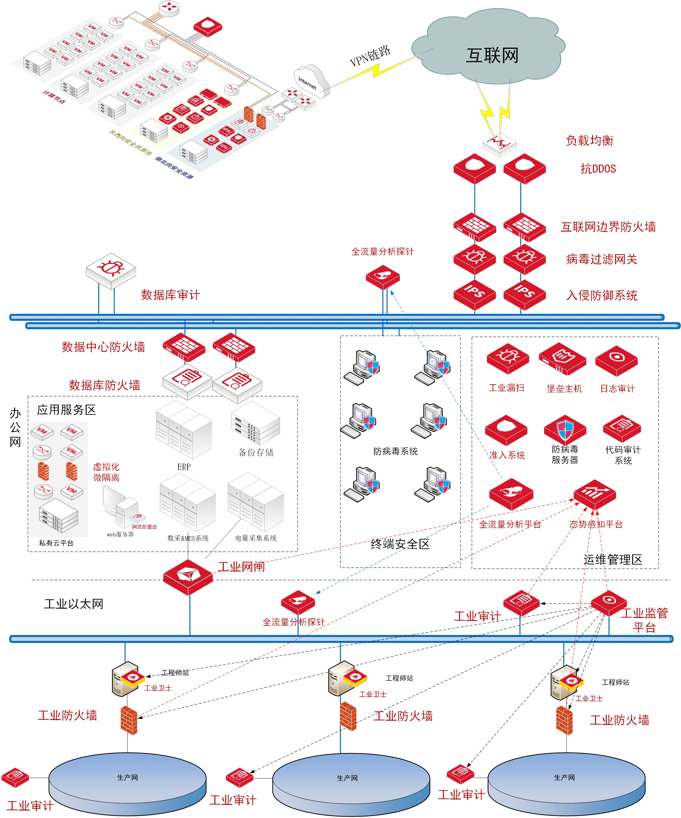 image4.png image4.png