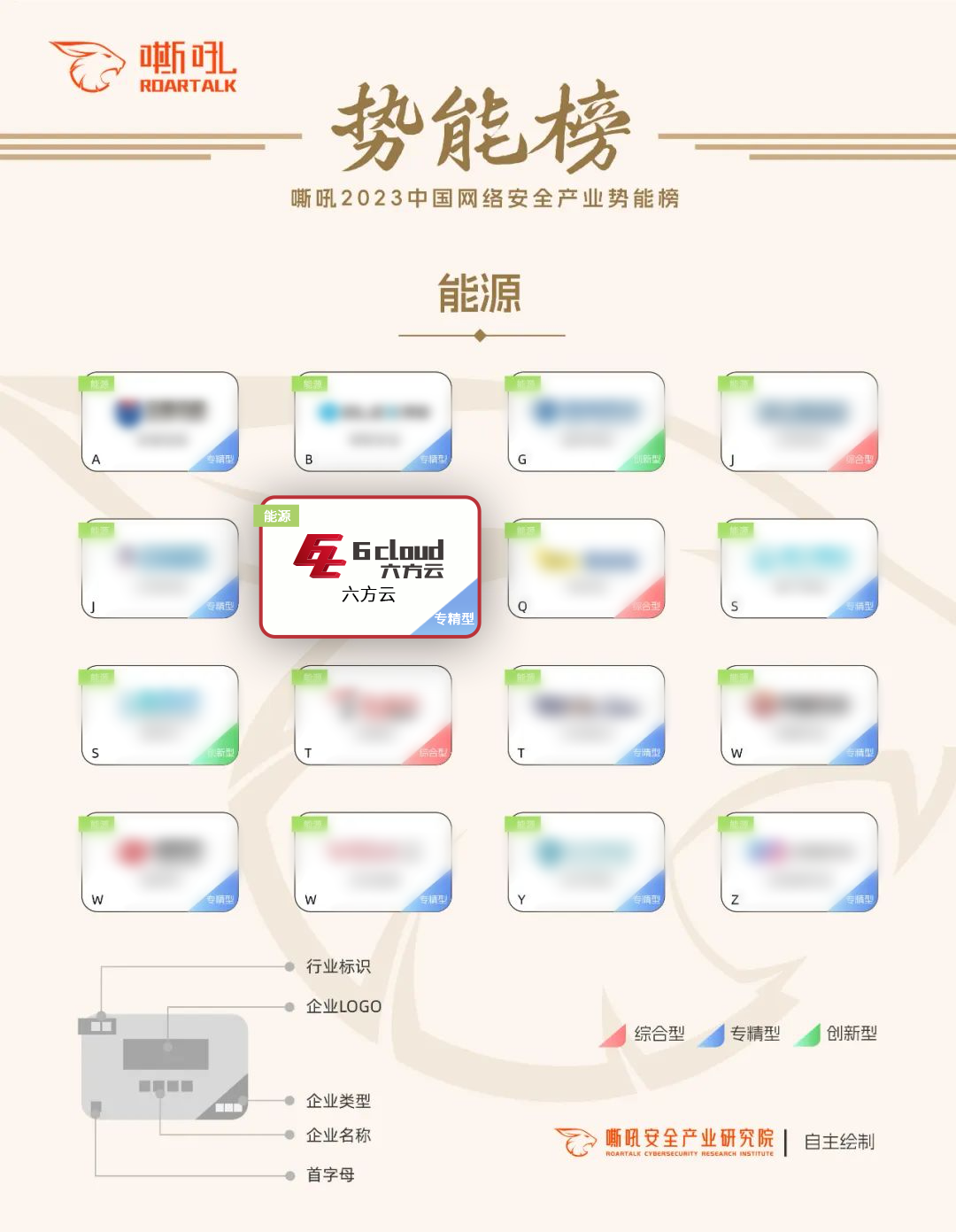 图层 5.png 图层 5.png