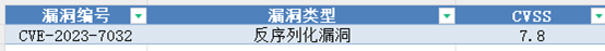 图片4.png 图片4.png