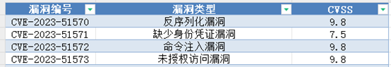 11.png 11.png