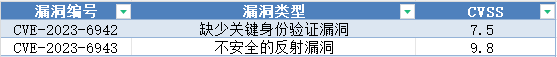 15.png 15.png