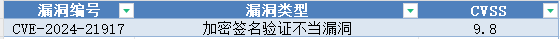 16.png 16.png